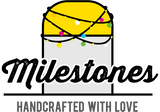 The Milestones Studio